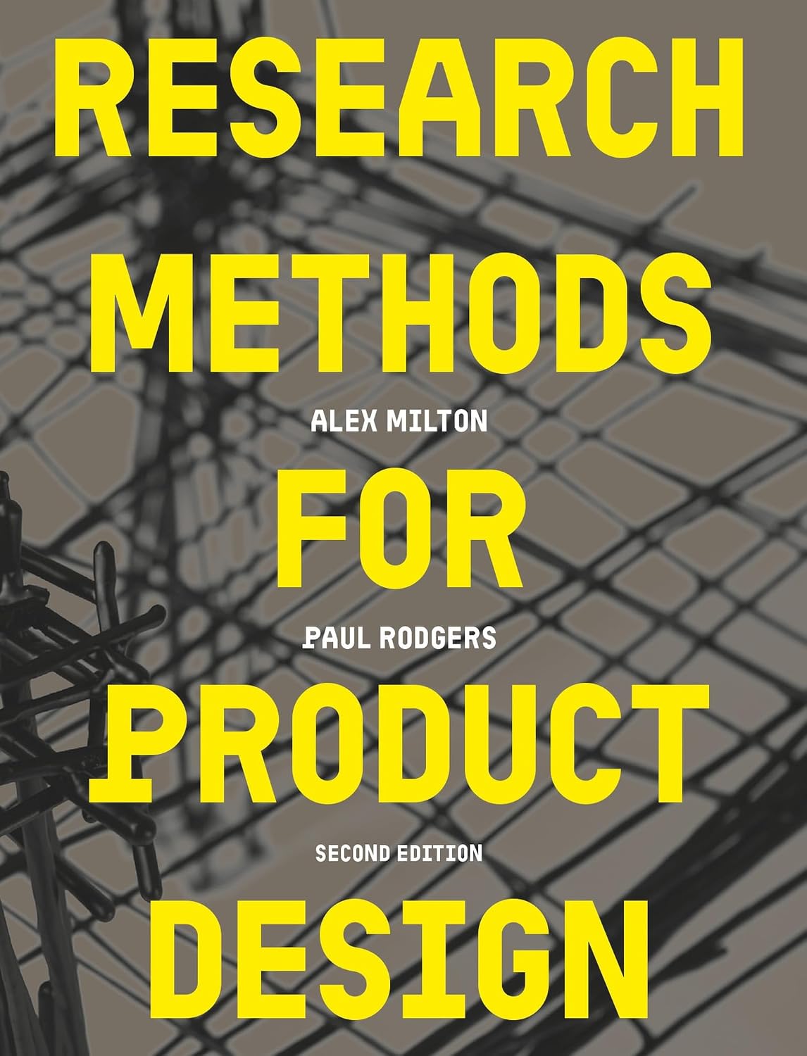 ler totalmente Research Methods for Product Design, second edition (English Edition)