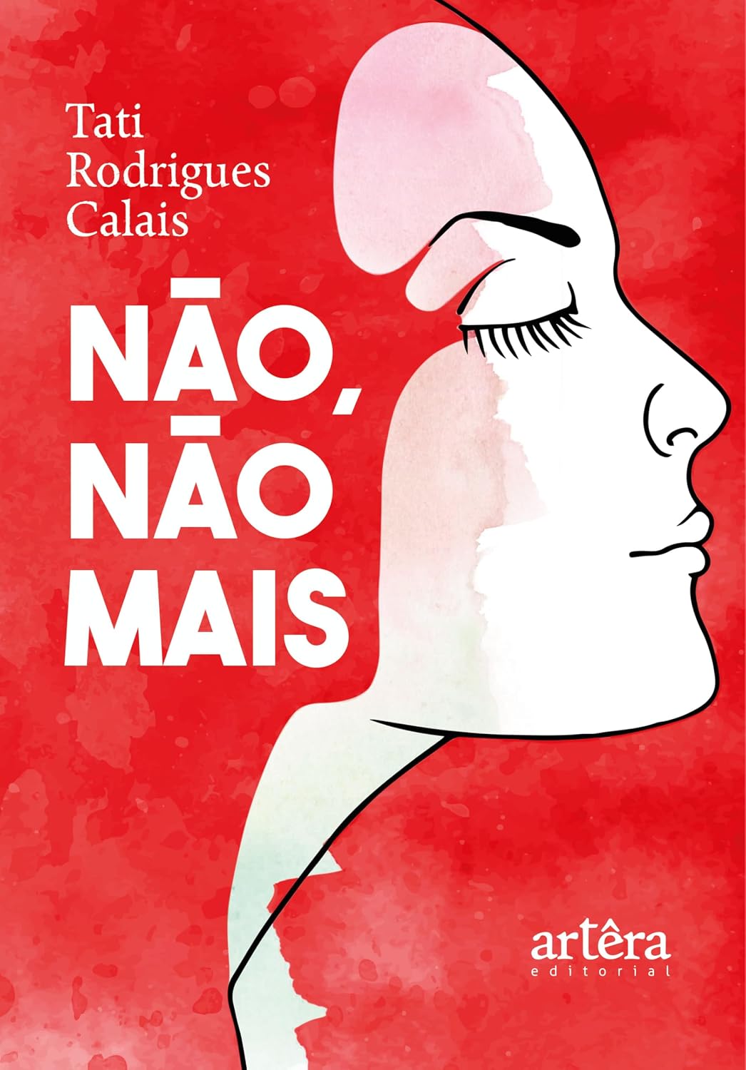 Não, Não Mais baixar o livro de graça