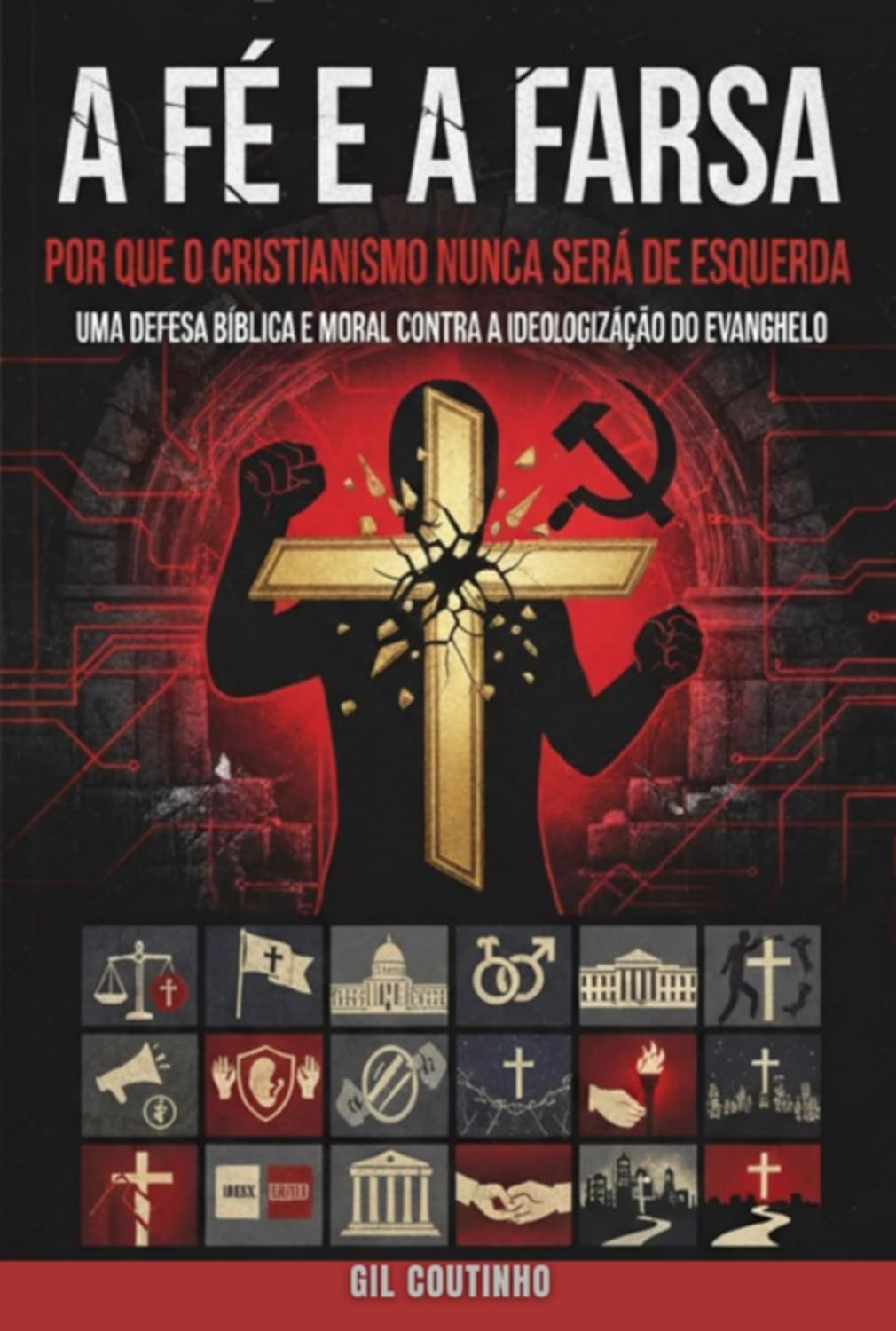 A Verdade Sob Ataque baixar o livro de graça