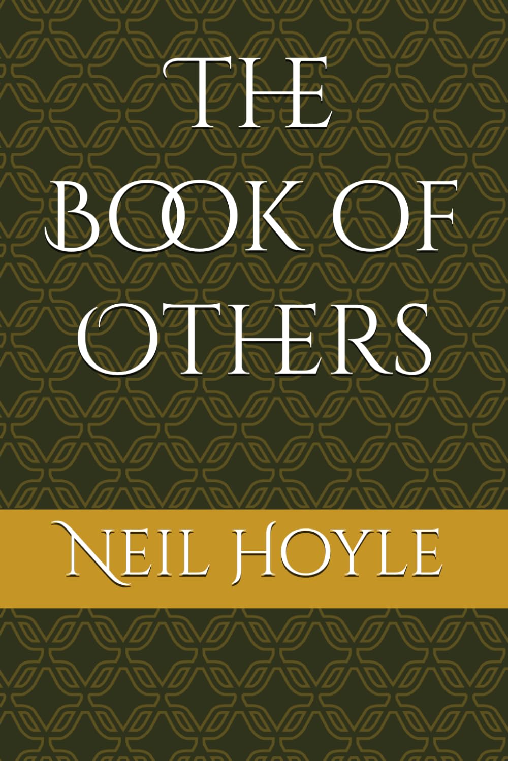 capítulo por capítulo baixar The Book of Others (The Books of The Sound)