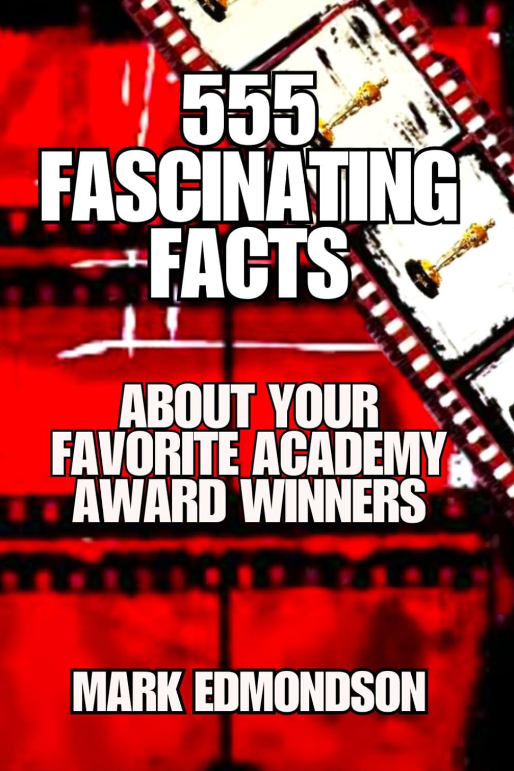 capítulo por capítulo baixar 555 Fascinating Facts About Your Favorite Academy Award Winners