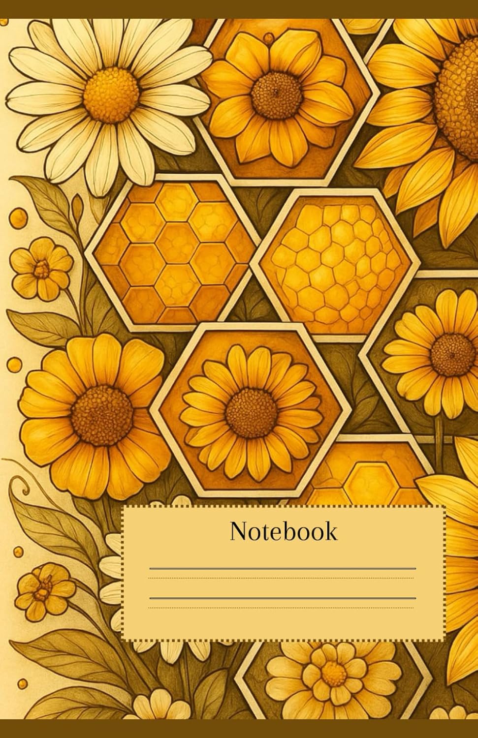 Notebook: Notes baixar o livro de graça