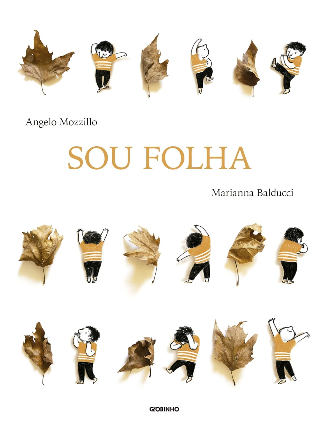 Sou folha