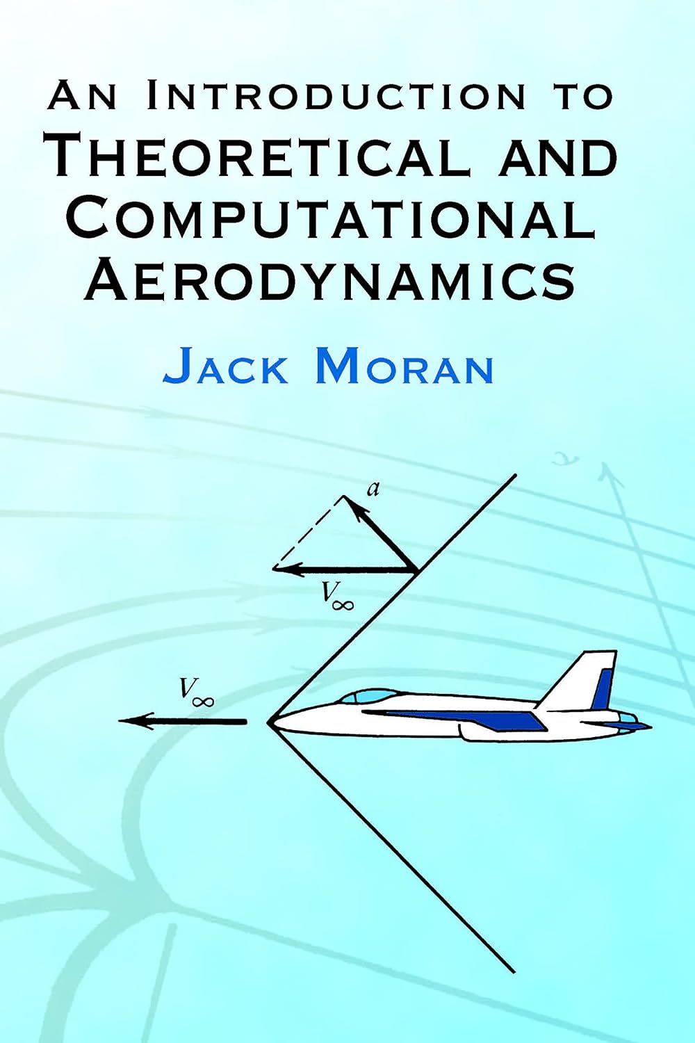 capítulo por capítulo baixar An Introduction to Theoretical and Computational Aerodynamics