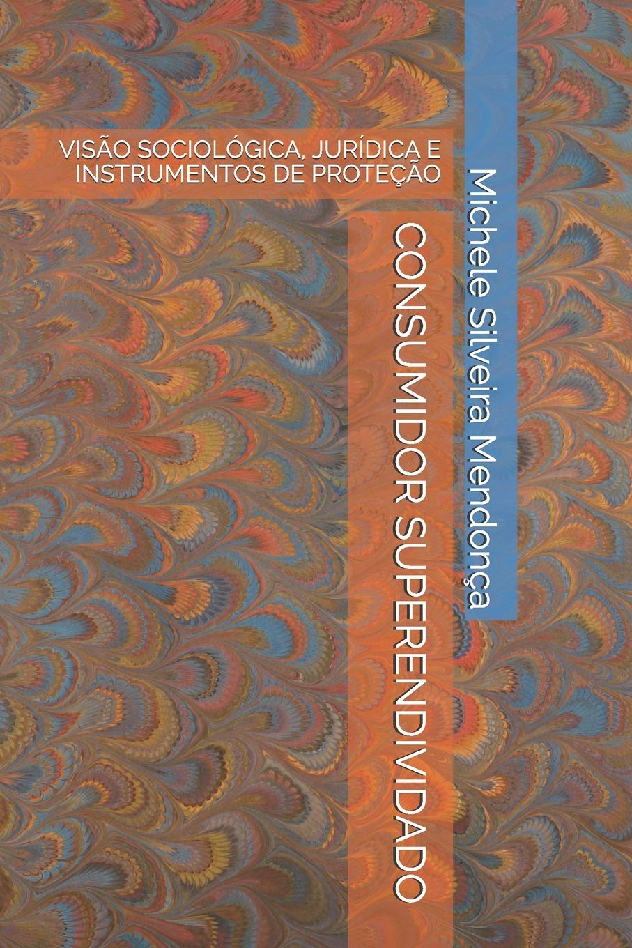 ler totalmente Consumidor Superendividado: Visão Sociológica, Jurídica E Instrumentos de Proteção