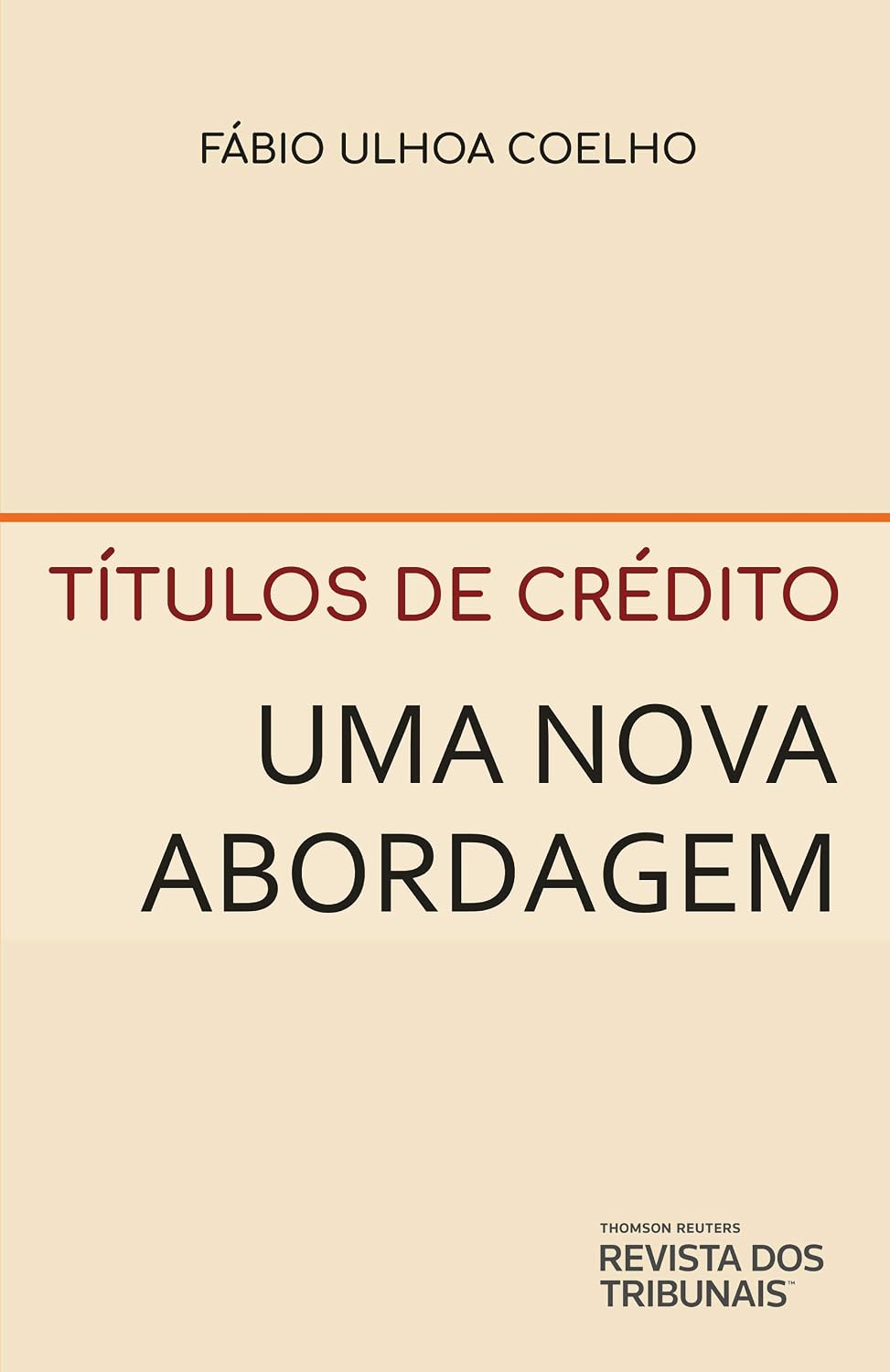 Títulos De Crédito