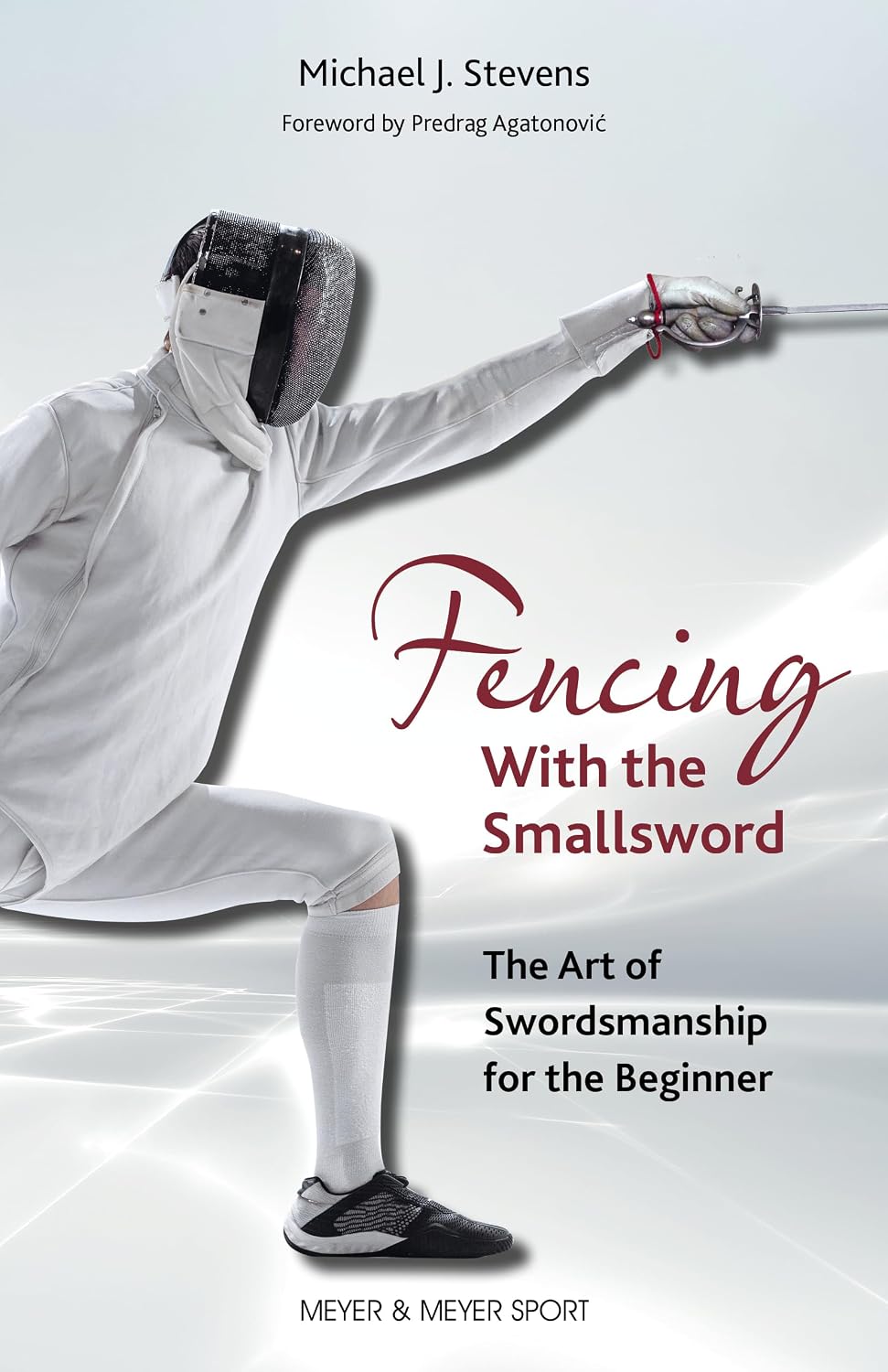 capítulo por capítulo baixar Fencing With the Smallsword: The Art of Swordmanship for the Beginner (English Edition)