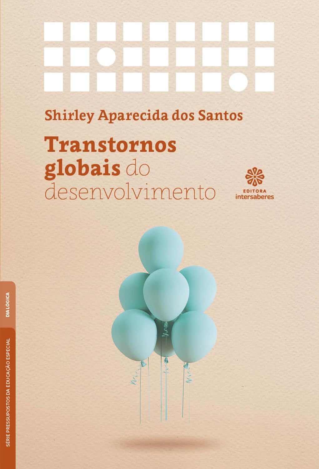 Transtornos globais do desenvolvimento baixar o livro de graça