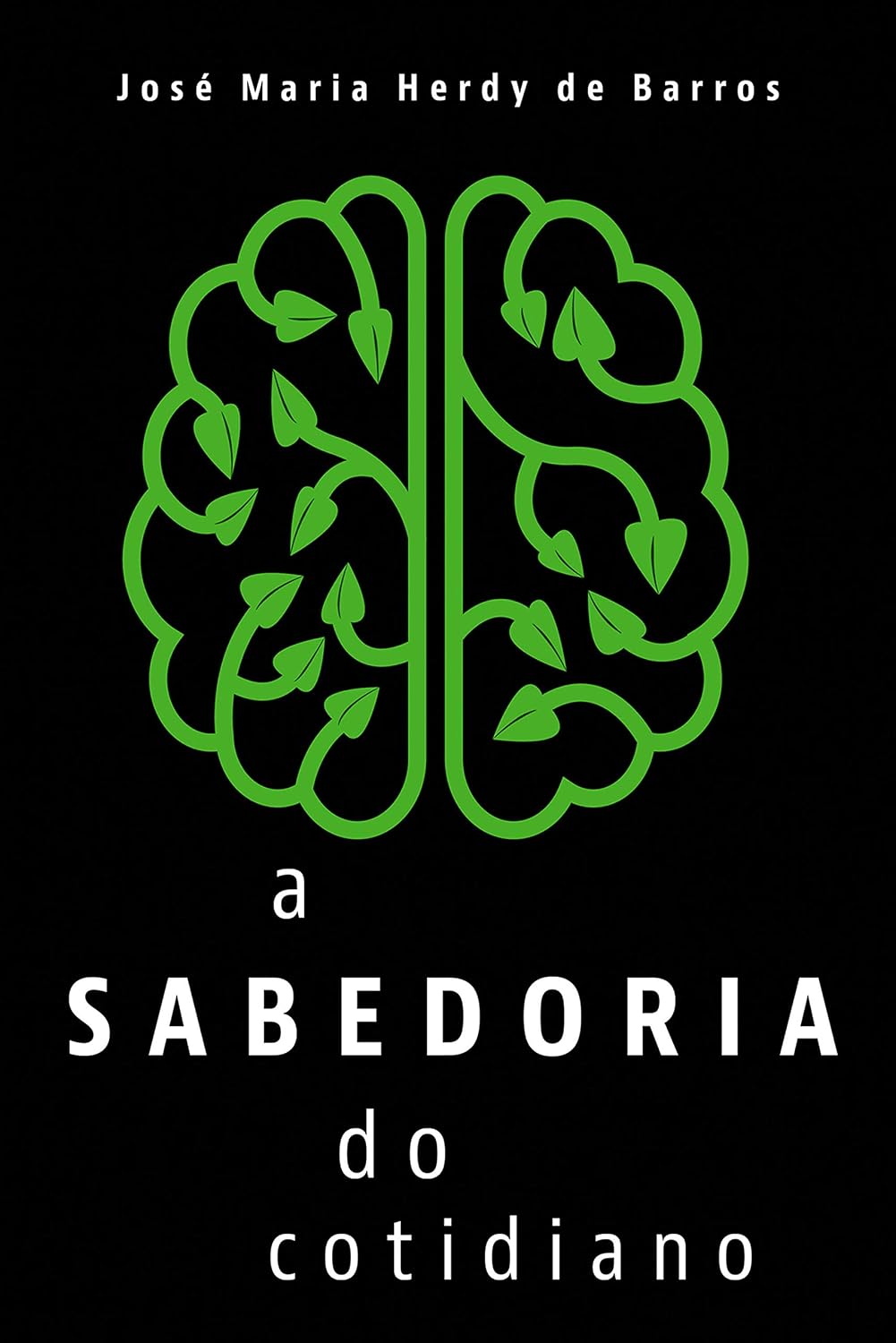 ler totalmente A sabedoria do cotidiano