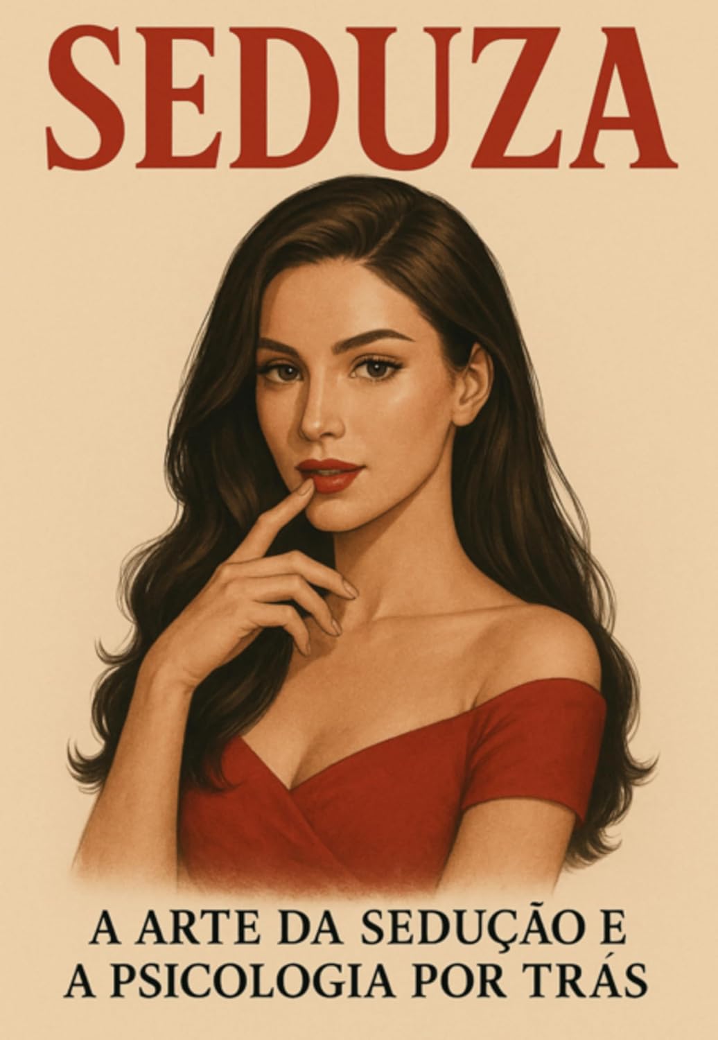 Seduza baixar o livro de graça