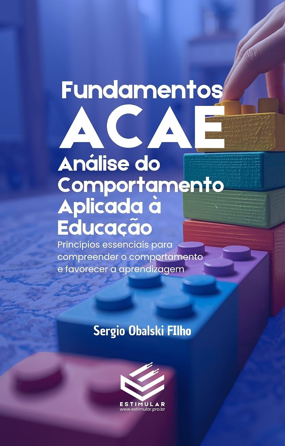 ler totalmente Fundamentos da Análise do Comportamento Aplicada à Educação: Princípios essenciais para compreender o comportamento e favorecer a aprendizagem (ACAE -... Comportamento Aplicada à Educação Livro 1)