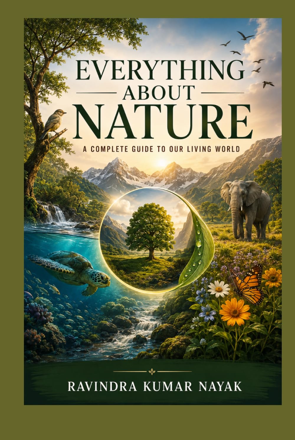 EVERYTHING ABOUT NATURE!!: LOVE ACTIVATES NATURALLY!!! baixar o livro de graça