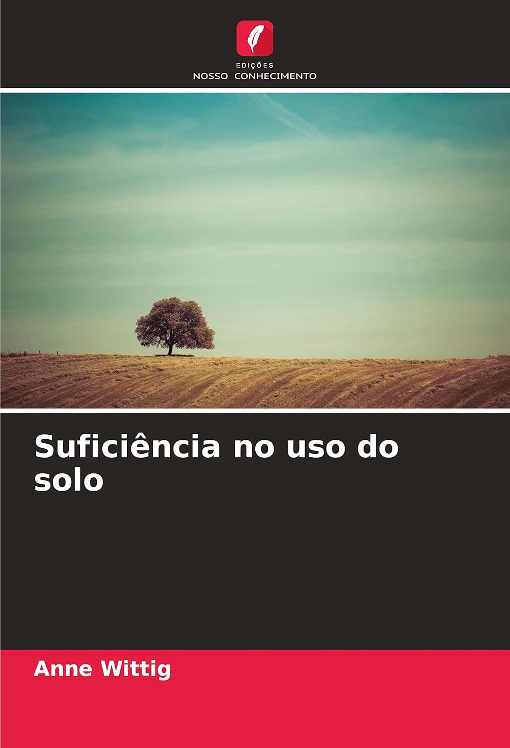 capítulo por capítulo baixar Suficiência no uso do solo