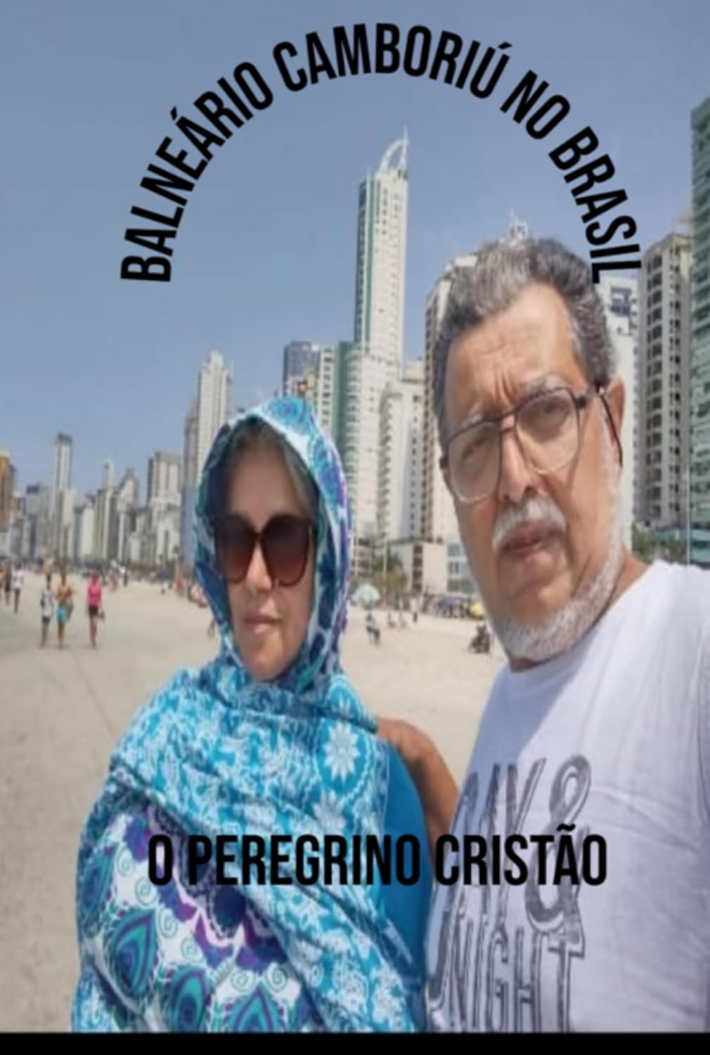 capítulo por capítulo baixar Balneário Camboriú No Br