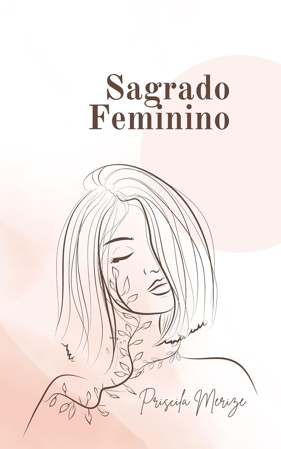 ler totalmente Sagrado Feminino: jornada de autoconhecimento e empoderamento para as mulheres
