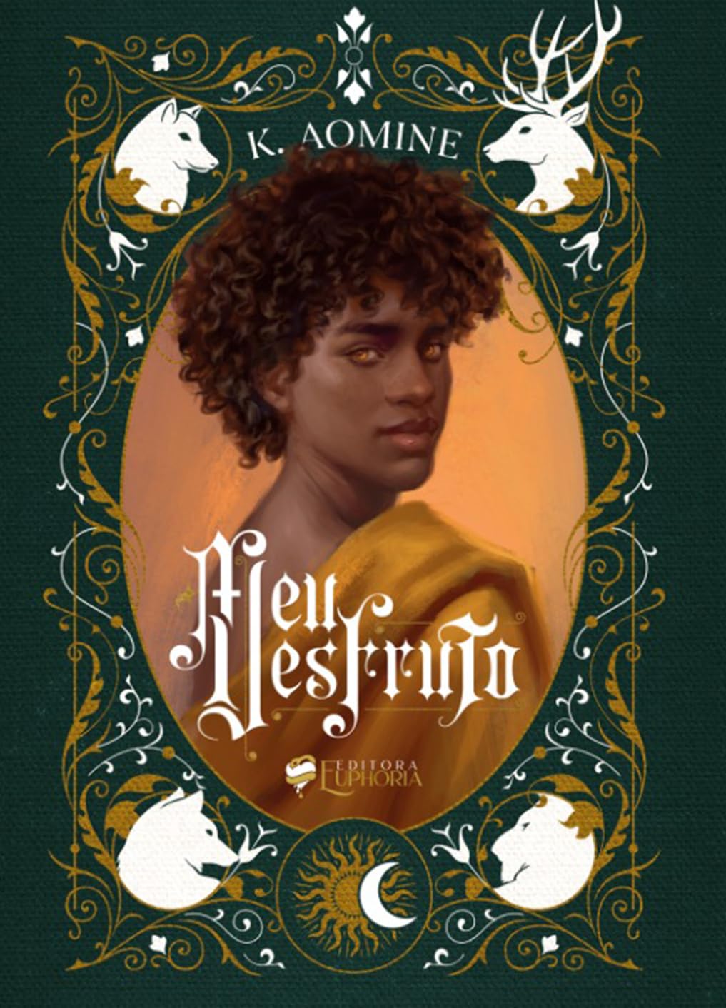 MEU DESFRUTO baixar livro de graça