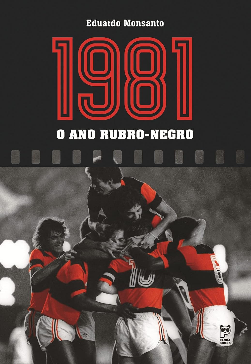 1981 - o ano rubro-negro baixar o livro de graça