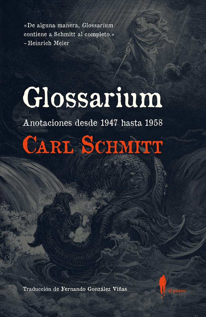 Glossarium: Anotaciones desde 1947 hasta 1958: 21 baixar livro de graça