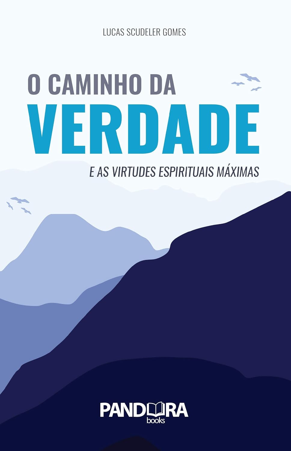 capítulo por capítulo baixar O Caminho da verdade e as virtudes espirituais máximas