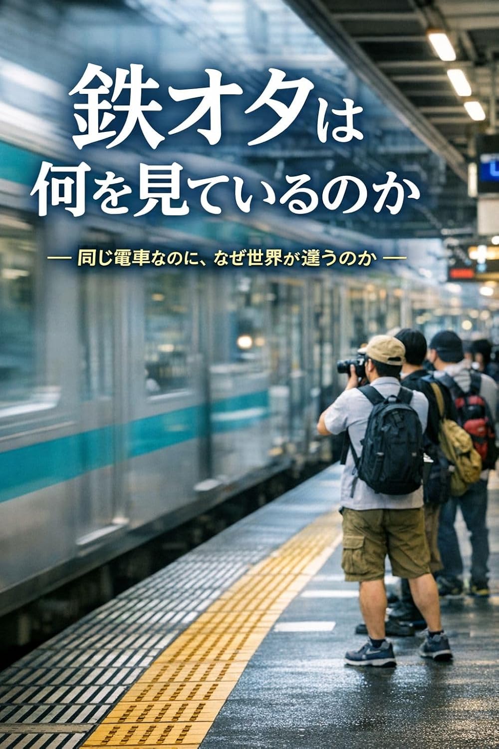 tetuotahananiwomiteirunoka: inajidennsyananoninazesekaigatigaunoka sisouosnojissoukennsyousirizu (Japanese Edition)