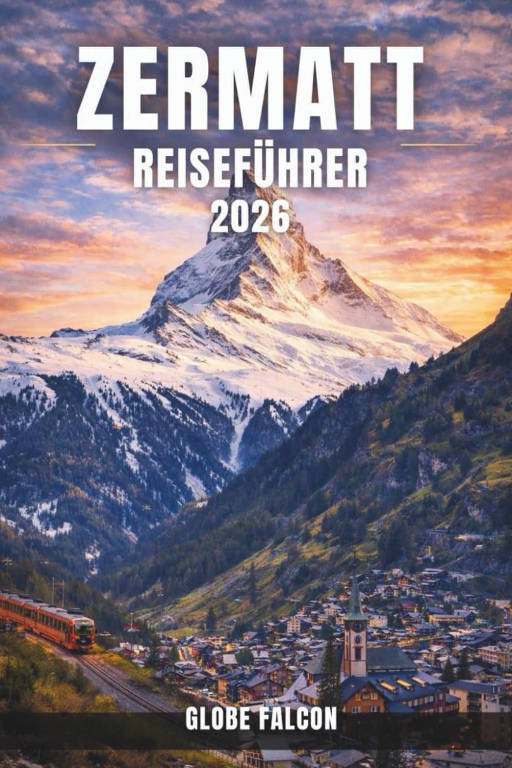TOKIO REISEFÜHRER 2026: Entdecken Sie berühmte Sehenswürdigkeiten, versteckte Juwelen und authentische Erlebnisse (German Edition) baixar o livro de graça
