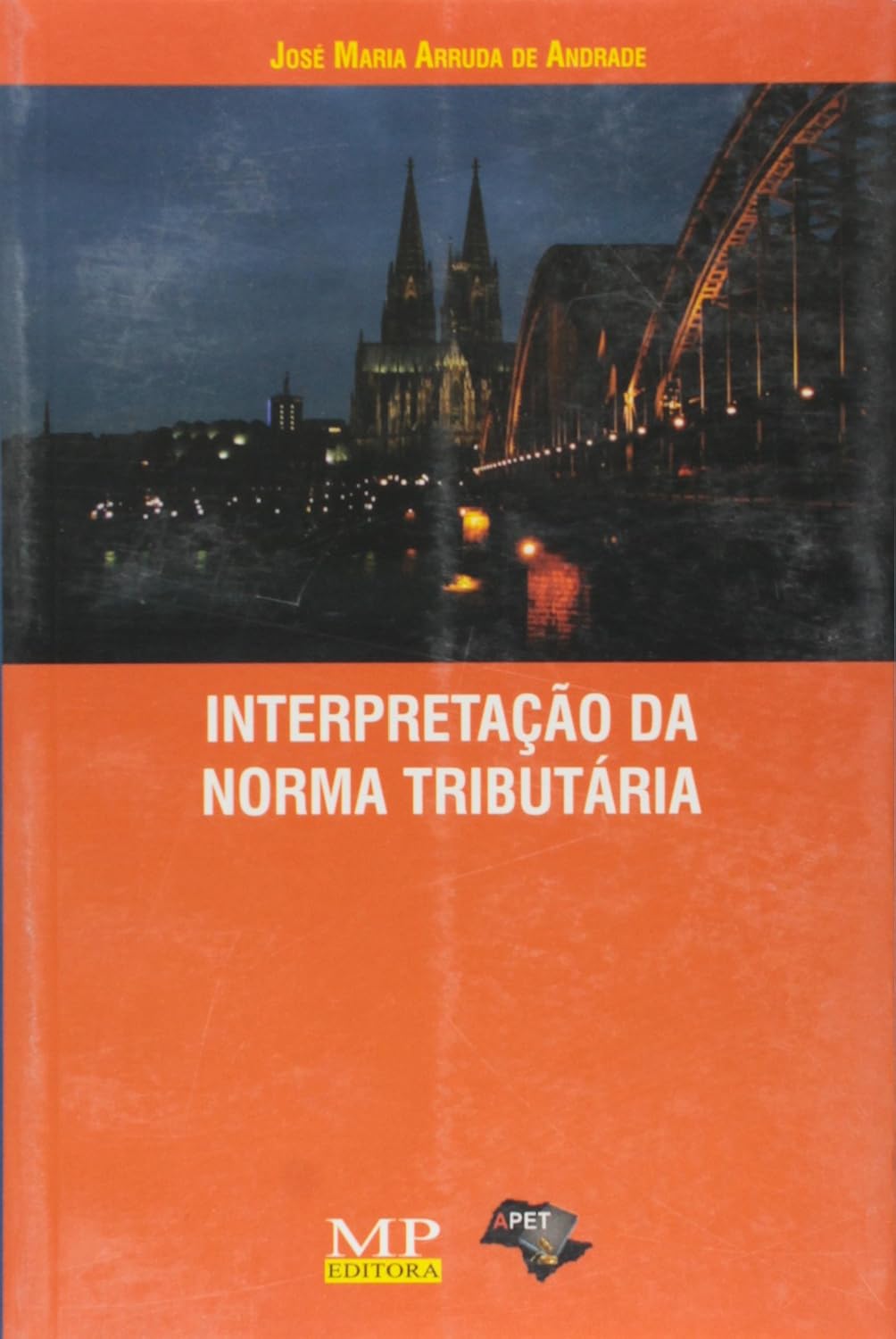 Interpretação da Norma Tributária baixar o livro de graça