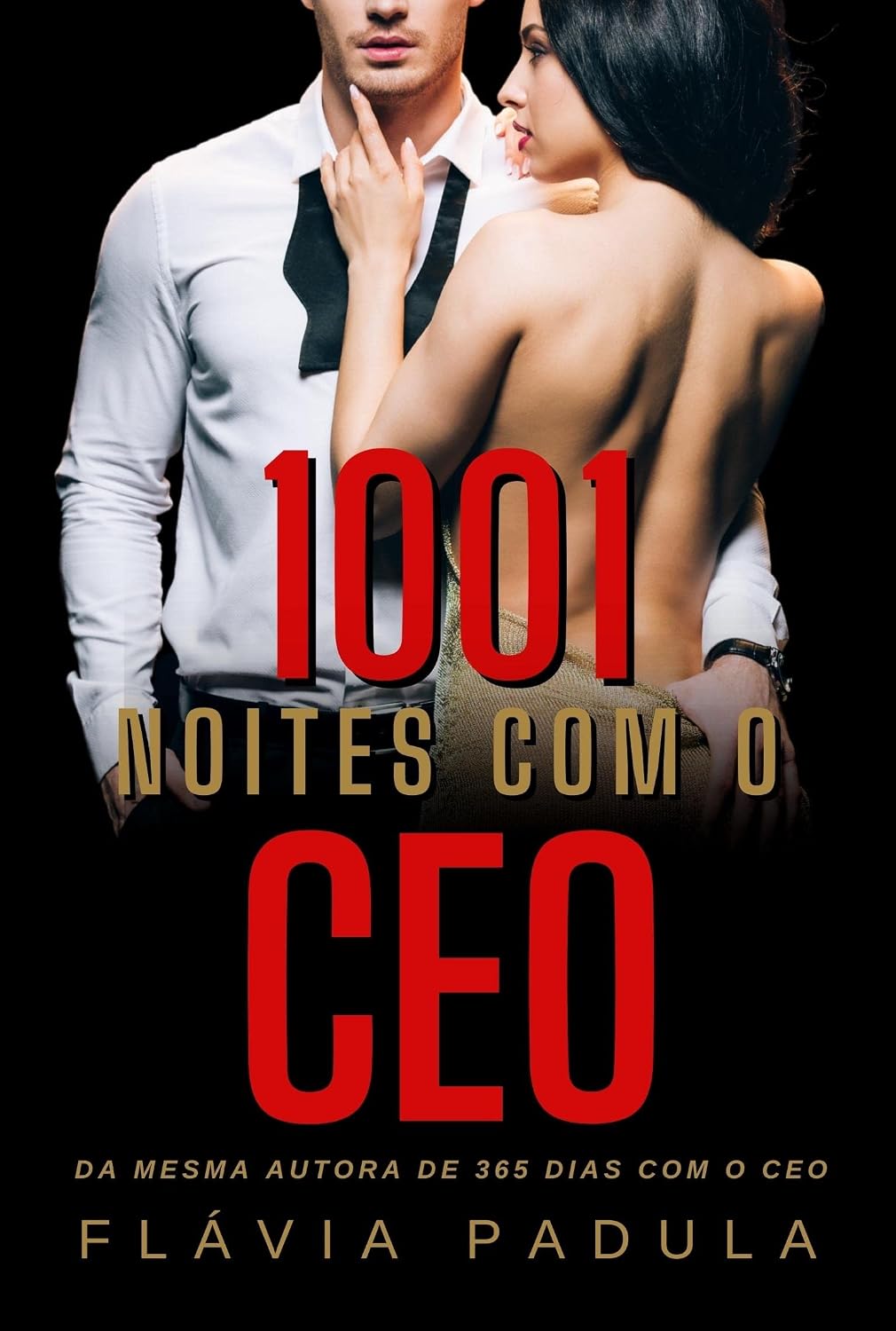 1001 Noites com o CEO: (LIVRO ÚNICO) (Amores Impossíveis 1) baixar livro de graça