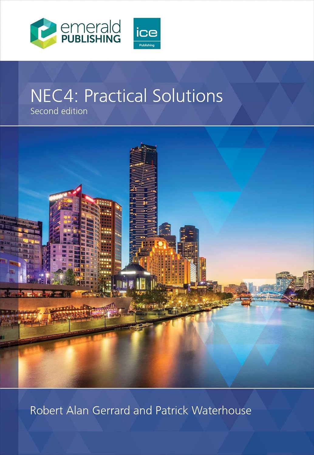 NEC4: Practical Solutions (English Edition)