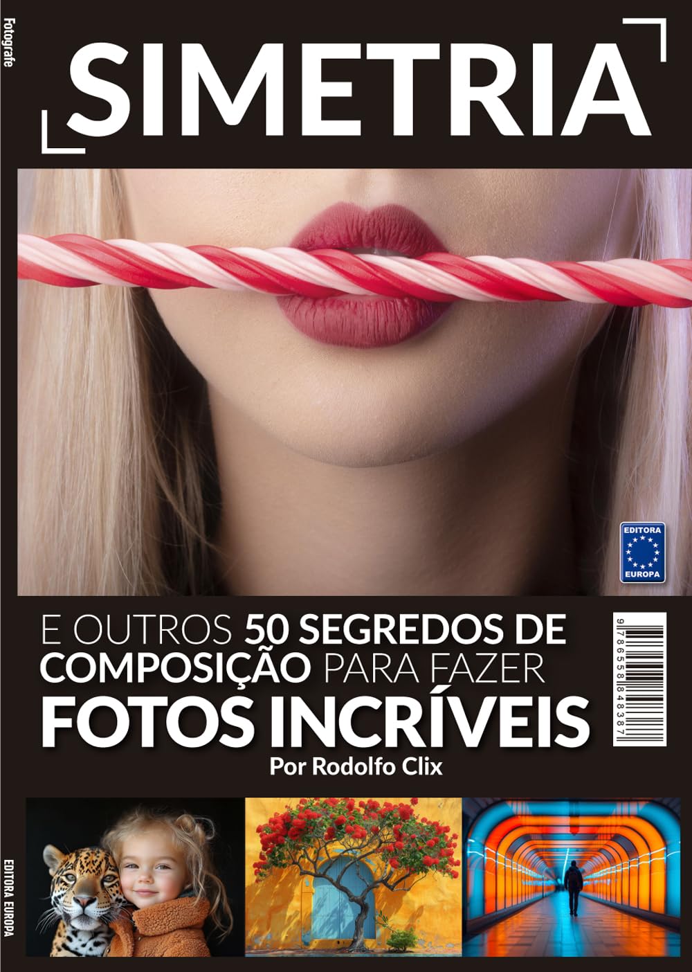 Simetria baixar o livro de graça