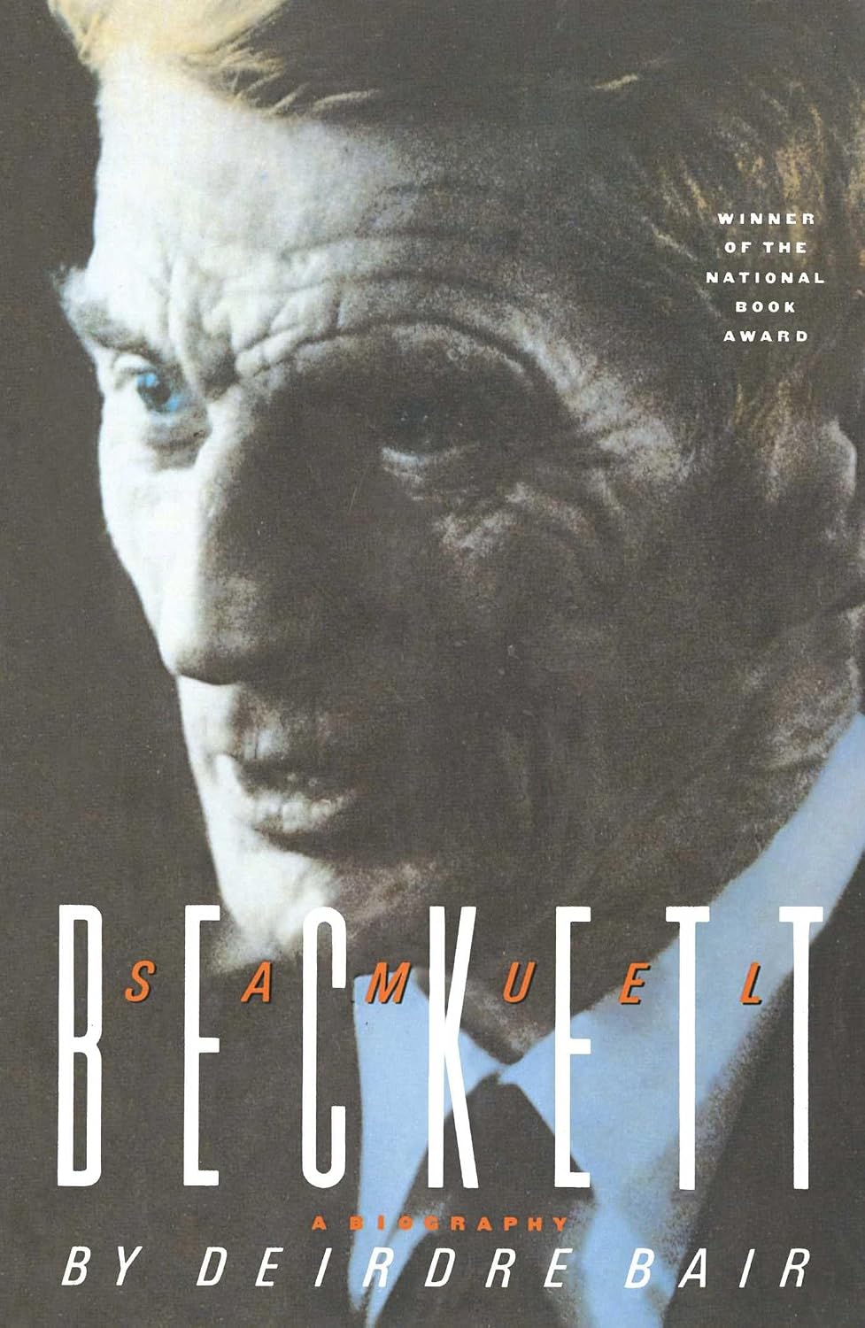 Samuel Beckett baixar o livro de graça