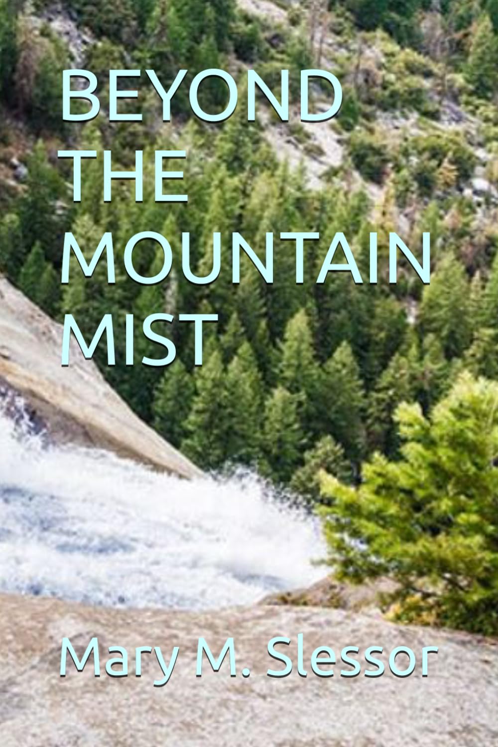Beyond the Mountain Mist: A Hiker's Guide to the Scottish Highlands, Scotland baixar o livro de graça