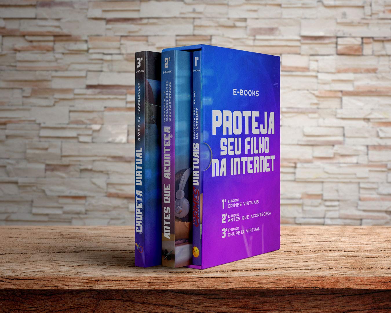 Proteja seu filho da internet baixar livro de graça