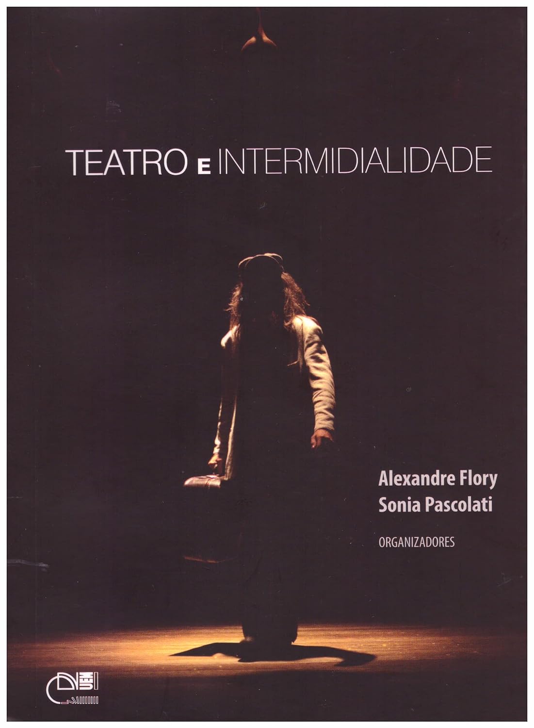 Teatro e intermidialidade baixar o livro de graça