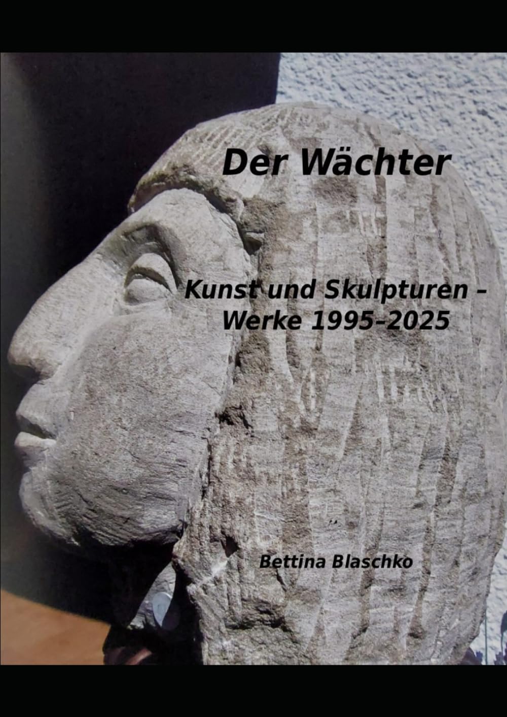 capítulo por capítulo baixar Kunst und Skulpturen – Werke 1995–2025: Ein Werkkatalog mit Bildern, Gedanken und künstlerischen Entwicklungen (German Edition)
