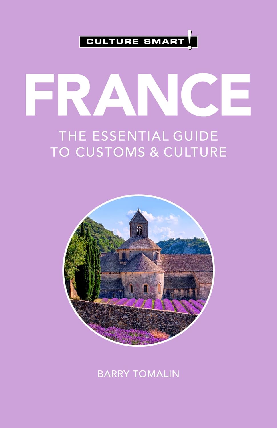 France - Culture Smart!: The Essential Guide to Customs & Culture (English Edition) baixar o livro de graça