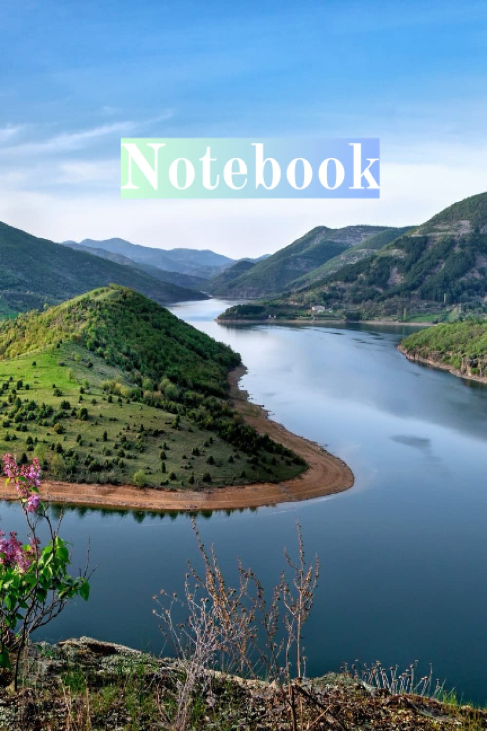 capítulo por capítulo baixar Notepad