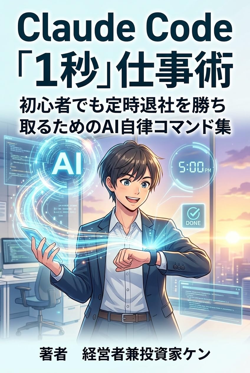 ler totalmente kurodo kodo ichibyo shigotojutsu shoshinsha demo teijitaisha o kachitoru tame no ee ai jiritsu komando shu (Japanese Edition)