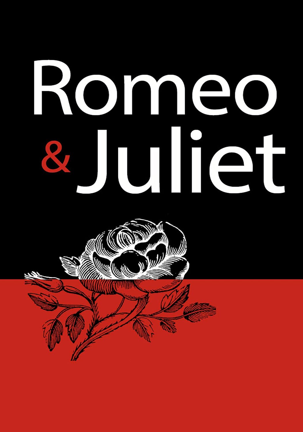 ler totalmente Romeo & Juliet: tragedy, Romanticism, Playwriting, Play Scripts (English Edition)