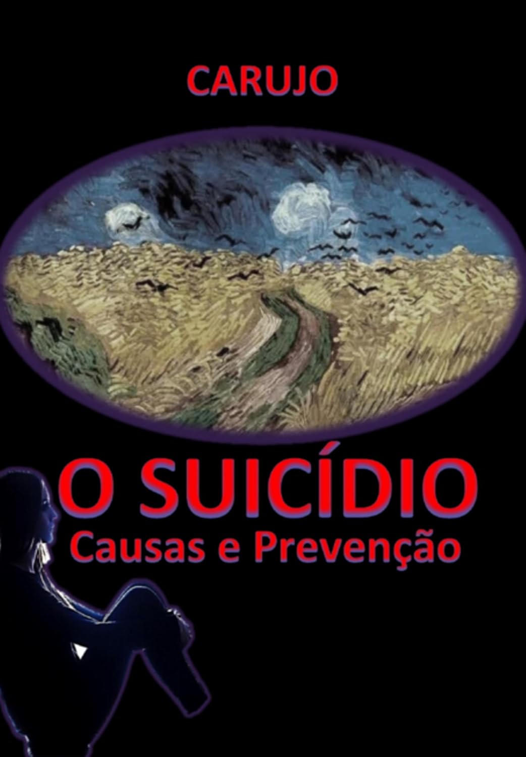 ler totalmente O Suicídio