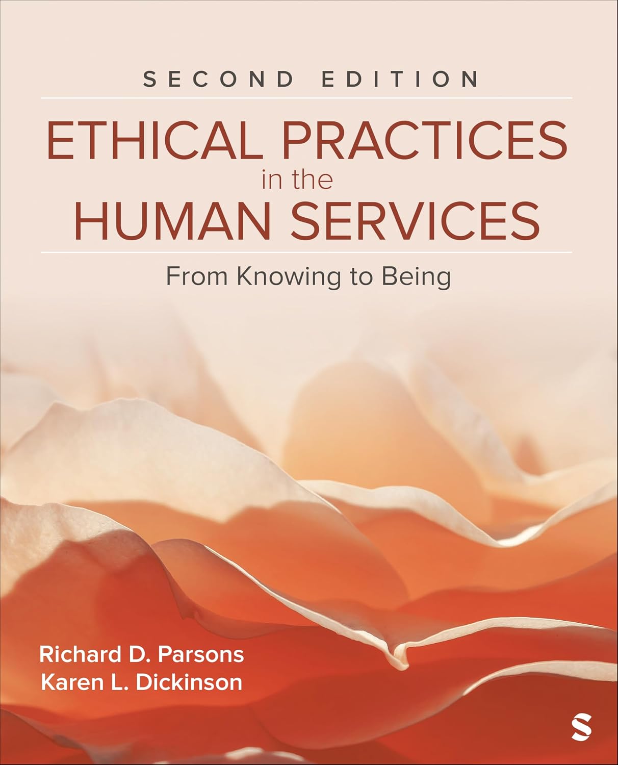 Ethical Practice in the Human Services: From Knowing to Being baixar livro de graça
