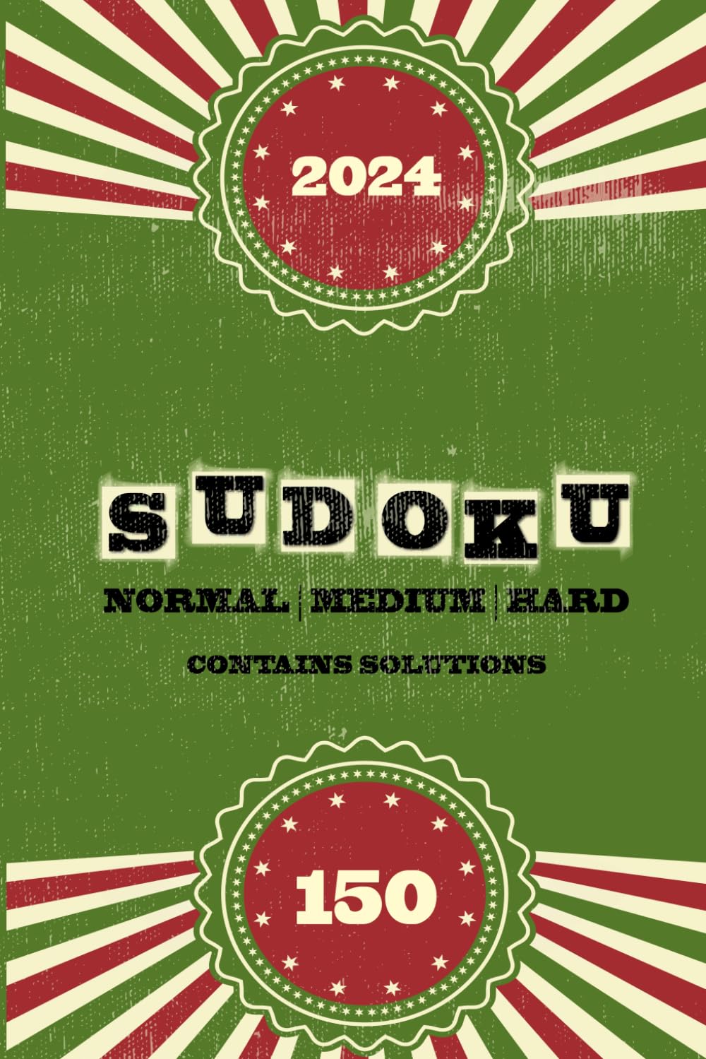 ler totalmente Sudoku Book for Adults. Sudoku Sensation: Addictive Puzzles for Grown-Ups: Sudoku Puzzles from level Normal to level Hard for adults. Compact 6x9 Format