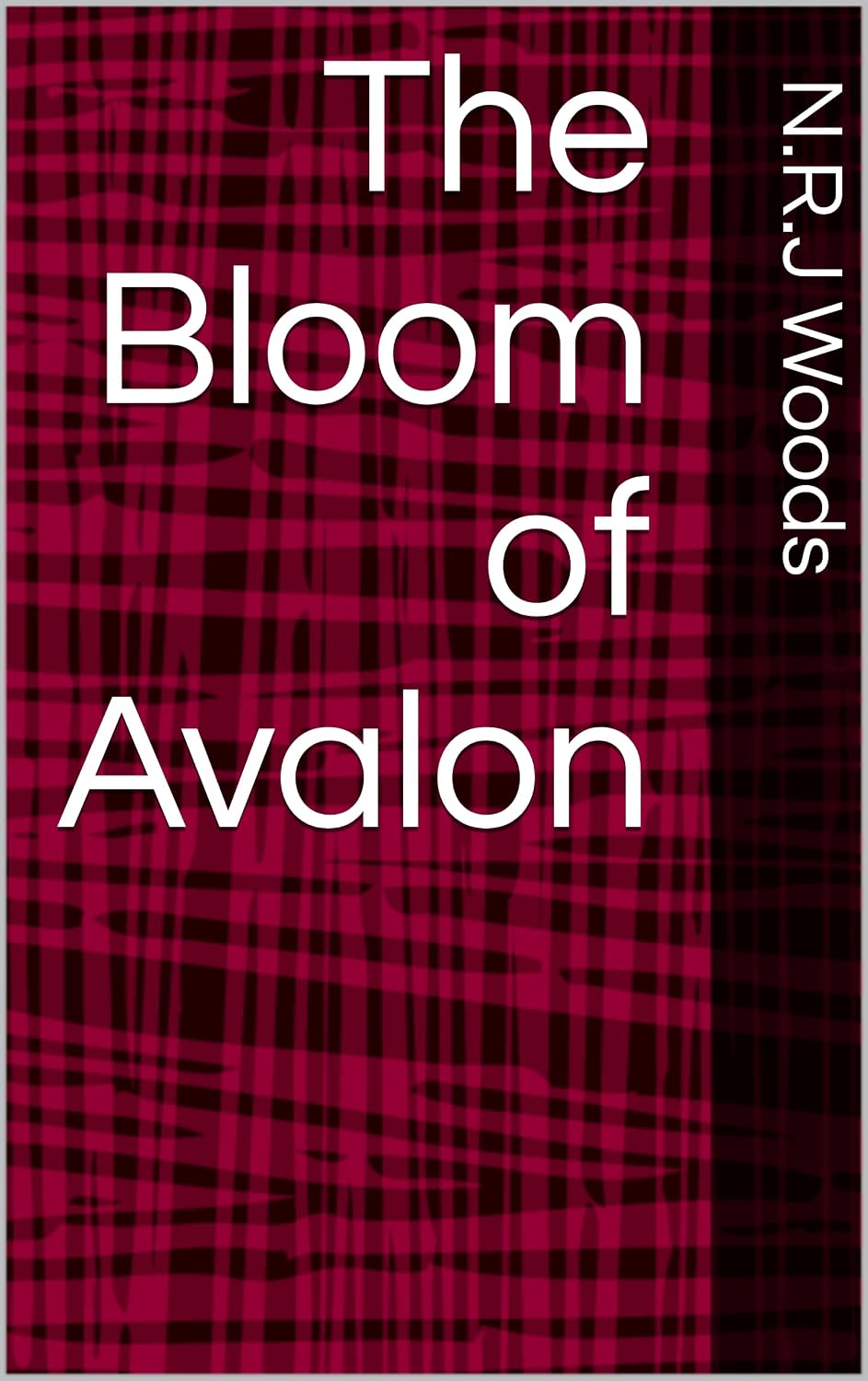 capítulo por capítulo baixar The Bloom of Avalon (English Edition)