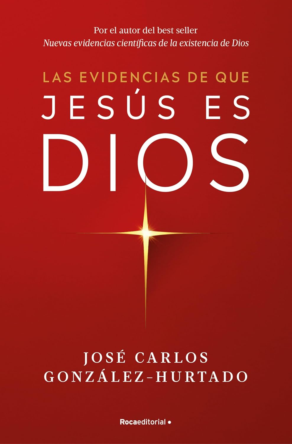 capítulo por capítulo baixar Las Evidencias de Que Jesús Es Dios / The Evidence That Jesus Is God