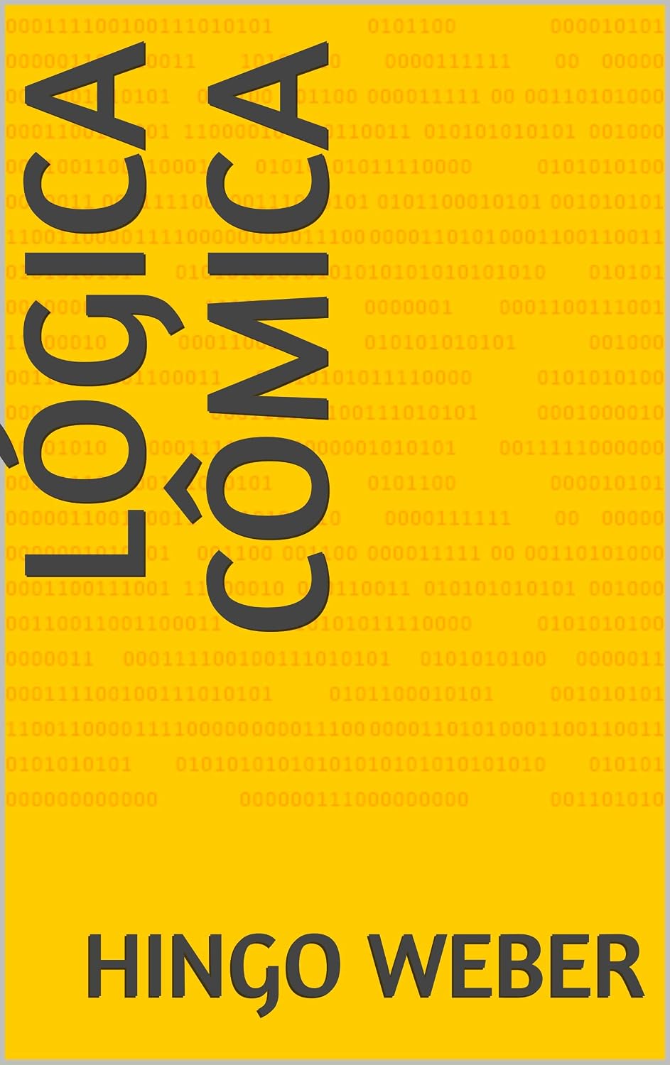 Lógica Cômica baixar livro de graça