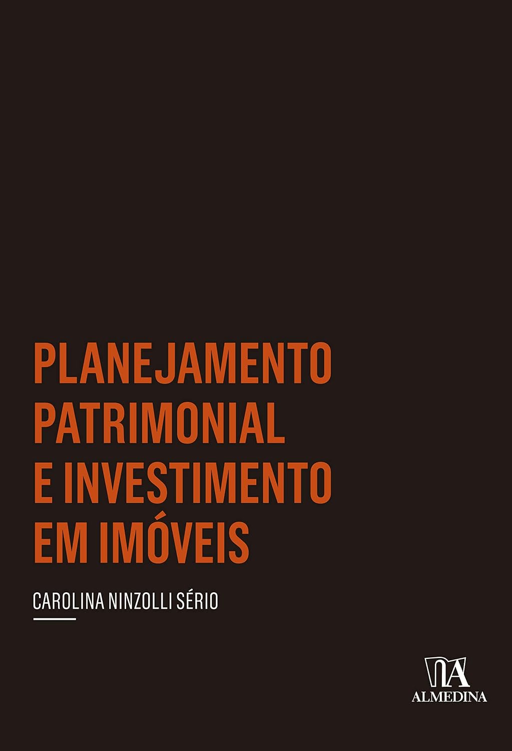 Planejamento patrimonial e investimento em imóveis baixar livro de graça
