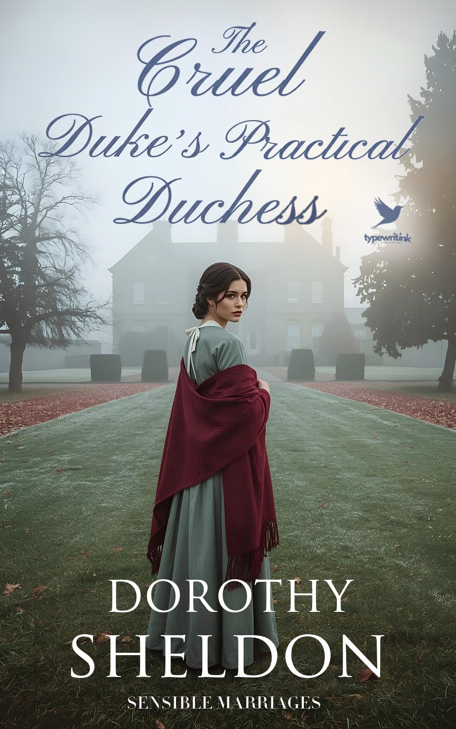 ler totalmente The Cruel Duke’s Practical Duchess: A Historical Regency Romance Book (Sensible Marriages 2) (English Edition)