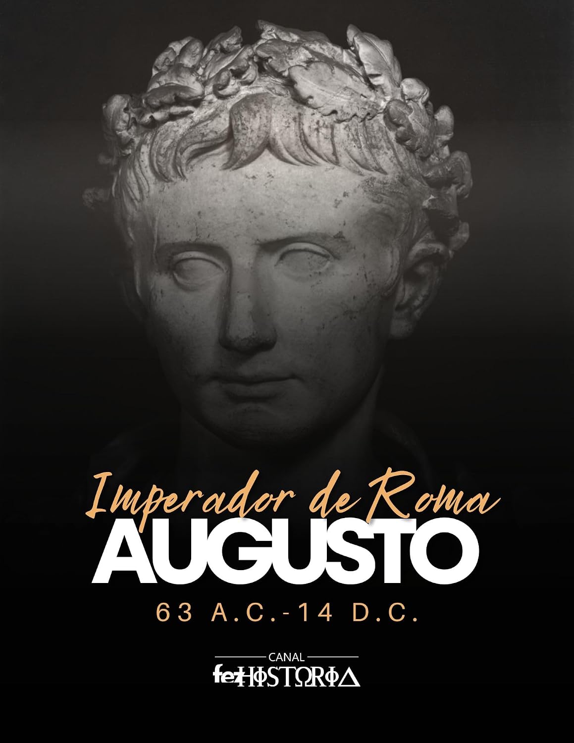 ler totalmente Augusto: Primeiro Imperador de Roma, 63 a.C.-14 d.C.