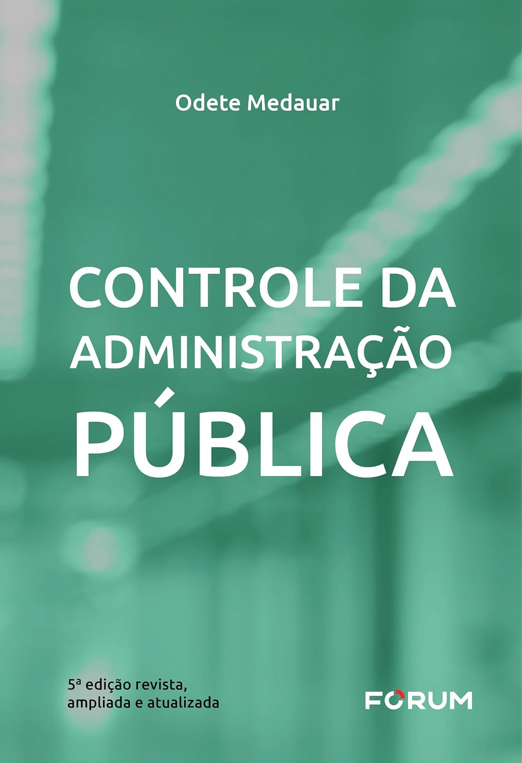capítulo por capítulo baixar Controle da administração pública