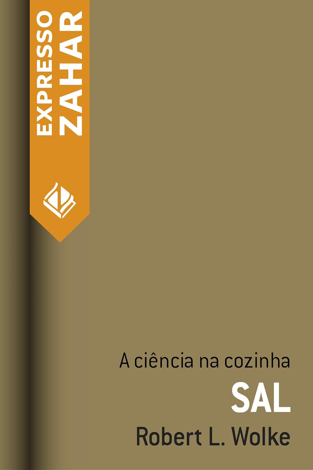 Sal: A ciência na cozinha baixar o livro de graça