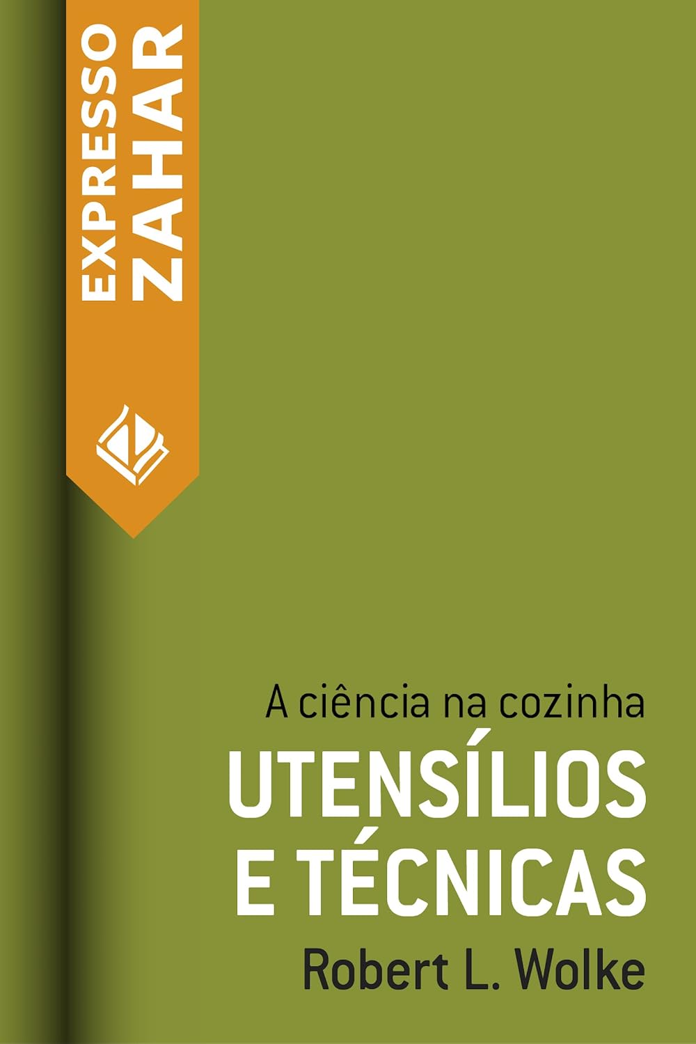 Utensílios e técnicas: A ciência na cozinha baixar o livro de graça